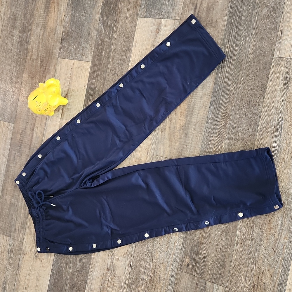 Fabletics Molly Break Away Track Pants